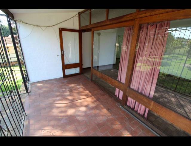 5 BEDROOM HOUSE SOLD IN SCOTTSVILLE